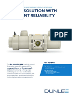 Adaption Datasheet DA1094DU694