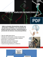 Clase 6 - Analisis Biomecanicos - 2023