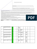 Final Rev - Instrumen Akreditasi Puskesmas - RDOWS 2021