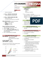 OBII - 17 Fetal Growth Disorders - PDF Version 1