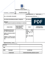 Semana5Planificación de Horas PPP y vs (Presencial y Virtual)