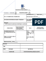 Semana12Planificación de Horas PPP y vs (Presencial y Virtual)