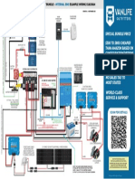 VanlifeOutfitters InternalBMS VanElectricalDiagram V4 HD SM