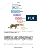 2 Mdulo Biologa-18