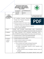 1.1.2 EP 2 Sop Identifikasi Kebutuhan & Harapan