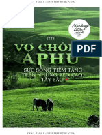 TTS - V CH NG A PH - Chuyên Sâu 2k4