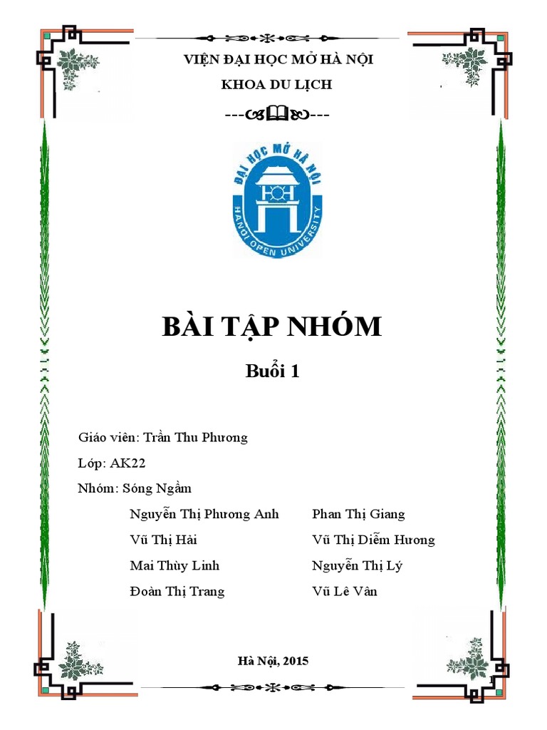  123doc bai tap nhom mon ky nang mem pdf