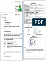 Surat Undangan Ra 10 - Jrakah