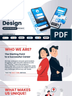 Pro UI UX Design Curriculum-2