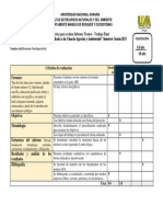 Biol Revisado