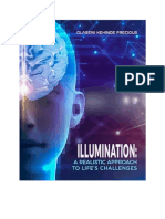 Illumination: A Realistic Approach To Life's Challenges