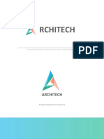 Architech