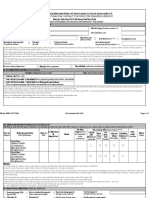 MB01 English Vietnamese 7y3y6 PDF