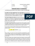 Medicion y La Contabilidad Social (3°Seccion-2022-A)