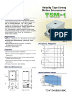 tsm-1 e 201612