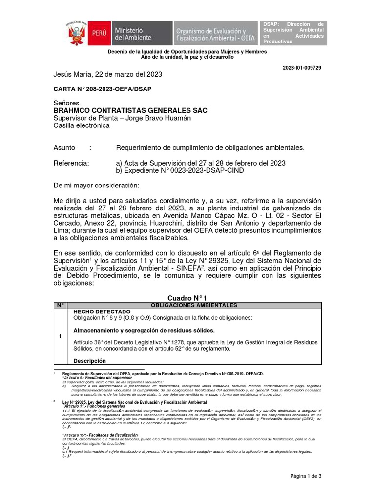 Carta (software company) visual data 7