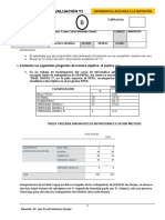 Examen T2 Tecnologia Aplicada - Virtual