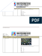 Revised Geografi - Kelas.x Ips - Kartu Soal - Psat 2023