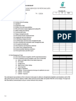 Contractor Hse Plan Guideline - Edited