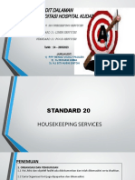 Format Service Standard 8 Rating
