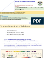 5 STR DeterminationTech 5oct2020