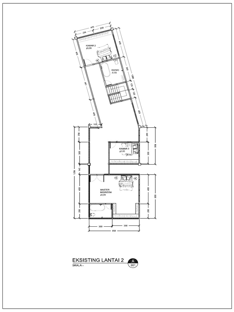 2-rev-2-pdf