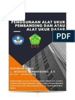 RPP - Alat - Ukur - 3 - L. Widodo - Sumarsono