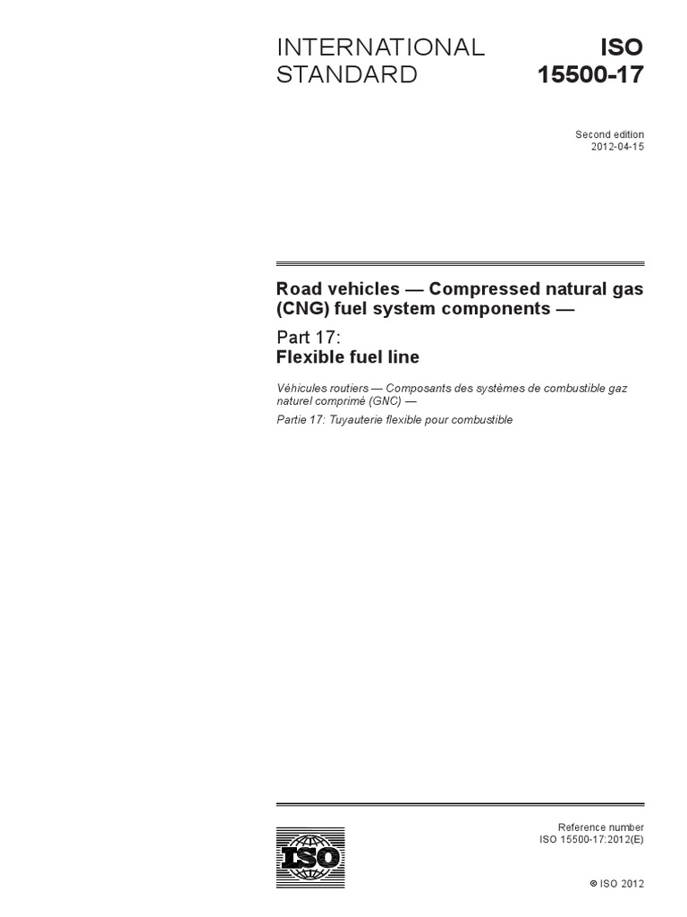 iso-15500-17-2012-pdf-valve-international-organization-for