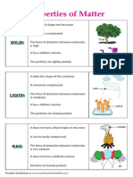 2-Properties - Ai State of Matter Notes