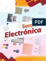3 Catalogo Electronica Comprimido