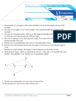 Worksheet11122Question