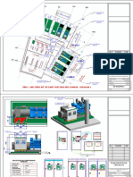 DP-GENSET-BANA- GĐ 1-6 MÁY