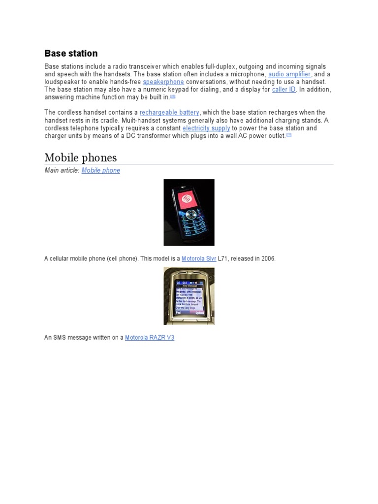 new-rich-text-document-pdf-telephone-smartphone