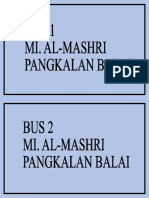 bus 2023