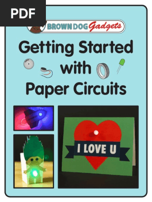 Getting_Started_with_Paper_Circuits_eBook