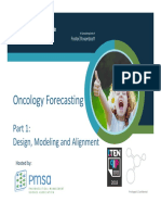 PMSAWebinar OncologyForecastingPart1