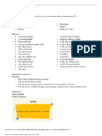 Experiment 10 PDF