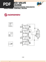 Download Pneumatic Valves by Sachin Rane SN65509077 doc pdf