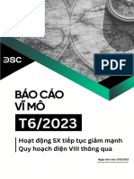 DSC 2023-06-12
