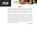 Download Preface by Ali Masham SN65509232 doc pdf