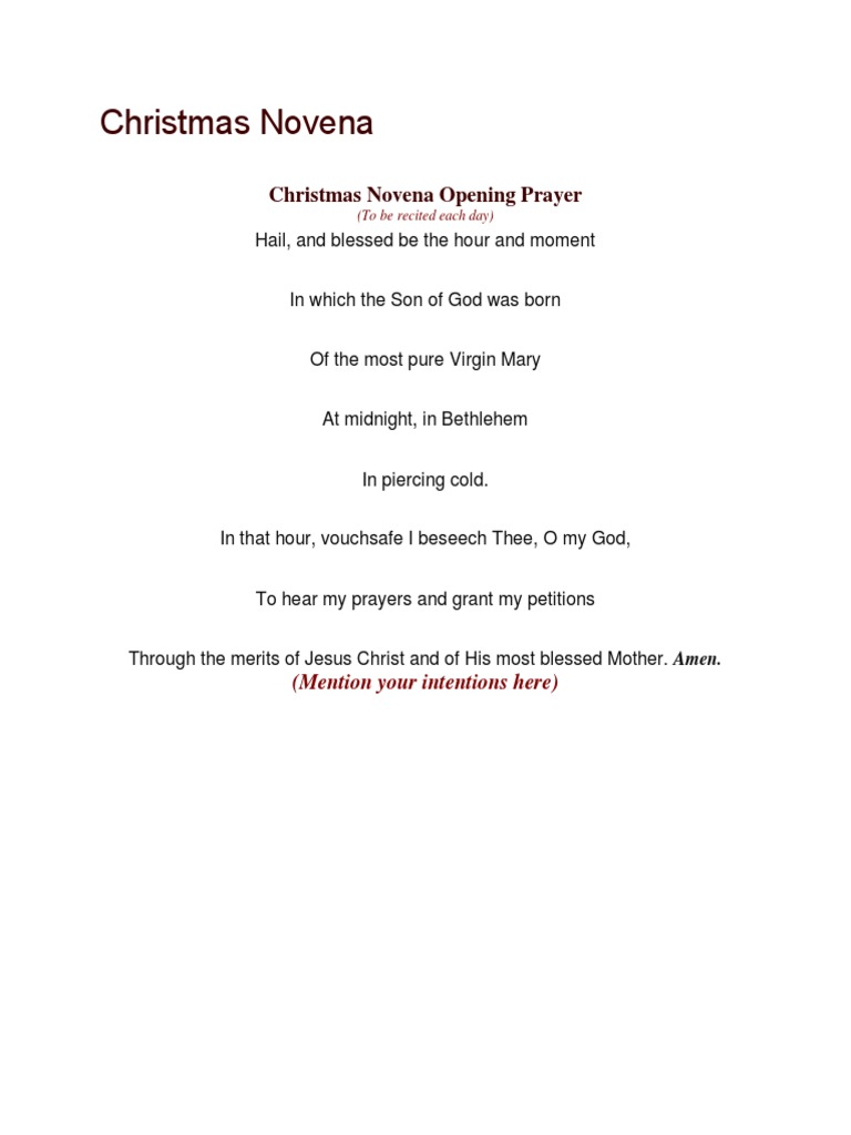 christmas-novena-pdf-prayer-jesus