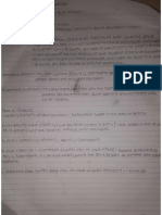 22.Muhammad Alif Nurfadhilah XI RPL1 Tugas KD. 3.14-4.14 OPINION