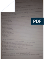 22.Muhammad Alif Nurfadhilah XI RPL1 3.20 Conditional Distance (1)