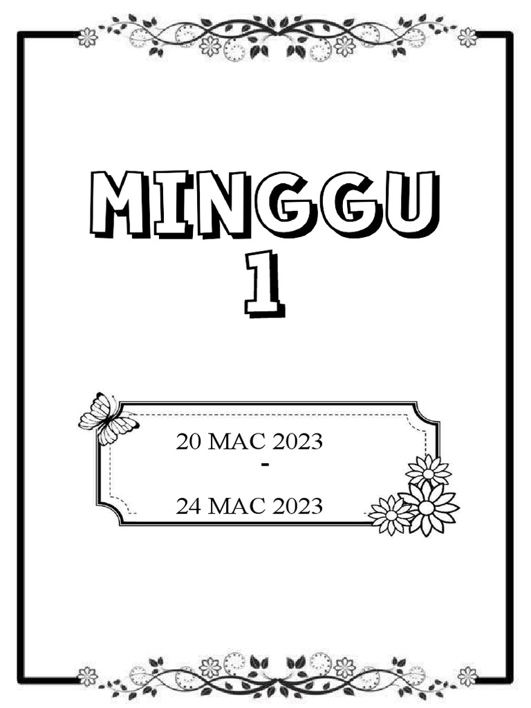 Divider RPH 2023 PDF