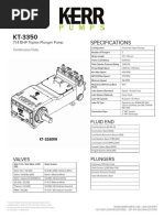 KT 3350