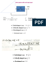 FALLSEM2023-24 BECE302L TH VL2023240100272 2023-05-18 Reference-Material-II