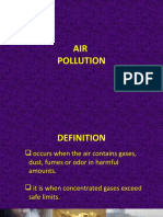 Presentation Air Pollution 1455193493 172321