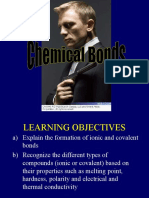 Istrfntup Chemical+Bond-+Ionic+and+Covalent