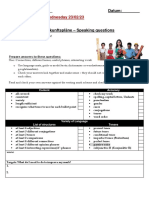 4F-H Arbeits - Und Zukunftsplaene - 2023