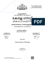 Keralagazette Citizenscharter1660735578